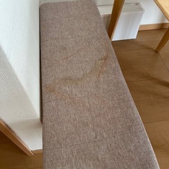 ダイニングセットの画像