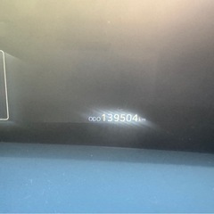 ⭐︎50プリウス⭐︎白⭐︎Aツーリングセレクションの画像