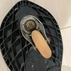 Jボード  EX  JDRAZORの画像