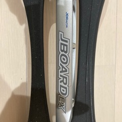 Jボード  EX  JDRAZORの画像