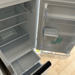 2/9まで冷蔵庫の画像