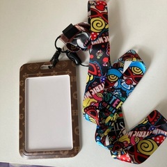 パスケース👶🕶⸒⸒の画像