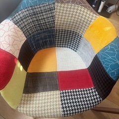 ２月８日限定値下げ‼︎購入時15万円以上ダイニングテーブルセットの画像