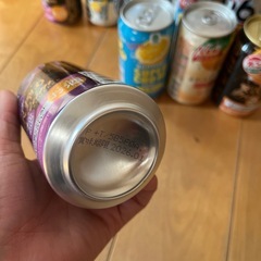 お酒22本セット
の画像