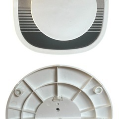 AEH-G423D 遠赤グラファイトヒーター Aladdinの画像