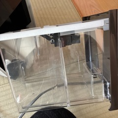 お話し中。。。。コロナ　　除湿機の画像