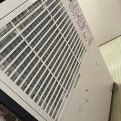 お話し中。。。。コロナ　　除湿機の画像