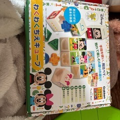 ピタゴラスの画像