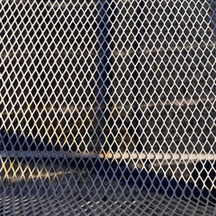 ワゴンラック‼️の画像