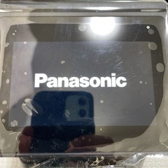 新品 Panasonic パナソニック 据置型決済端末 JT-C60WJ0000 の画像