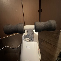 スライヴ　thrive premium の画像