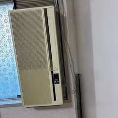 Haier     HSA-Y16R
の画像