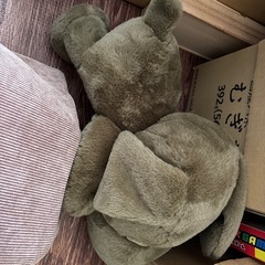 スヌーピーの画像