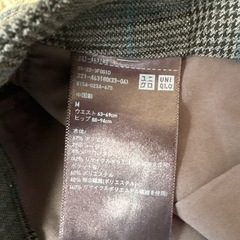 UNIQLOの画像