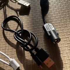 コード　まとめ売りの画像