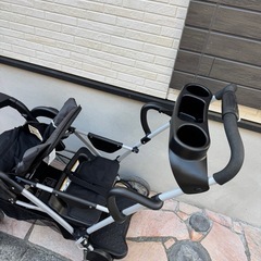 グレコ　　ルームフォーツーの画像