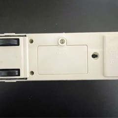 北陸新幹線 E7系（かがやき）サウンドトレインの画像