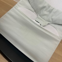 バウンサー 西松屋 スマートエンジェルの画像