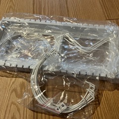 ニトリざるボウルフライパンスタンド
の画像