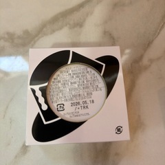 資生堂パーラー 食品 まとめ売りの画像