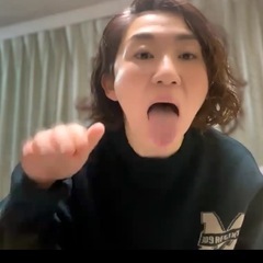 呼吸筋&舌筋トレーニングの画像