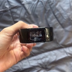 diptyque ディプティク  香水の画像