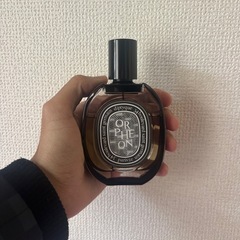 diptyque ディプティク 香水の画像