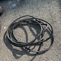 乾湿両用 集塵機 PVC-20SWD 掃除機 フルセット 動作品の画像