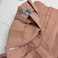 13新品　AIFY カーテン　4枚セット　1級遮光　100×丈208cm　レースカーテン付き ドレープカーテンの画像