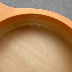 おもちゃ　おままごとセット　アンパンマン　しまじろうの画像