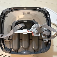 インジェニュイティ Ingenuity ベビーローチェア の画像