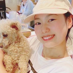 頑張らない中国語😊マンツーマンレッスンのご案内💜の画像