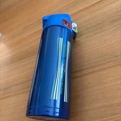 新品　THERMOS サーモス　水筒の画像