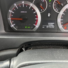 30ヴェルファイアの画像