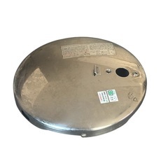 シリット 圧力鍋 eコントロール 3.0 レシピ本付きの画像