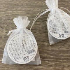 本日限定🌈ボタニカルソープ🫧の画像