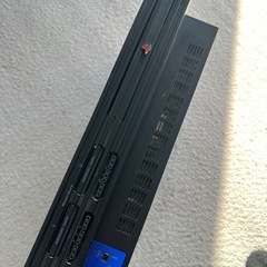 ★受取完了★  多数問合せで返信出来ずすみません🙇‍♀️ プレステ2の画像