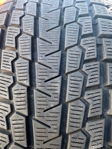 225/60R18, ヨコハマタイヤ,2020年,4本 225/60R18, ヨコハマタイヤ,2020年,4本