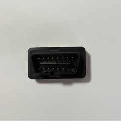 90系ノア　車速連動ドアロック　後付けの画像