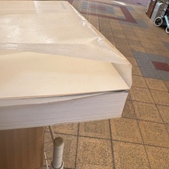 画伝 松下幸之助　道の画像