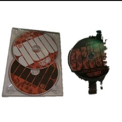 AKB48 7DVD/AKB48グループ臨時総会 〜白黒つけようじゃないか！ 〜 ＋NMB48単独公演」 の画像