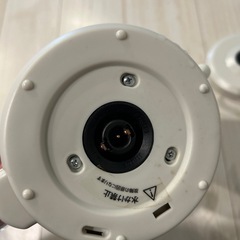 電気ケトルの画像