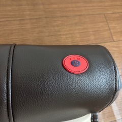 ライフフィットエアーの画像