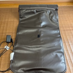 ライフフィットエアーの画像