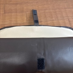 ライフフィットエアーの画像