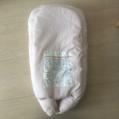 DOCKATOT Deluxe+ の画像