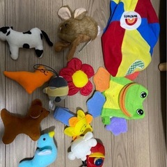 ディズニー英語システム　フルセットの画像