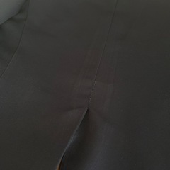 小学生上着2着ありますの画像