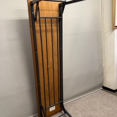 折りたたみ式テーブル KOKUYOの画像