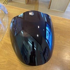 NEO RIDERS 
ロングシールドの画像